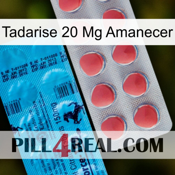 Tadarise 20 Mg Sunrise new14.jpg